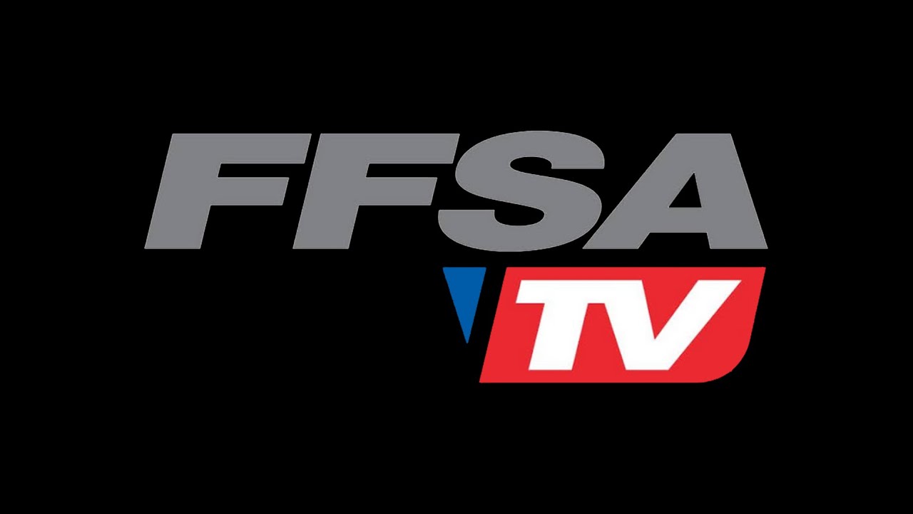 FFSATV CFR RVGE2022 #2