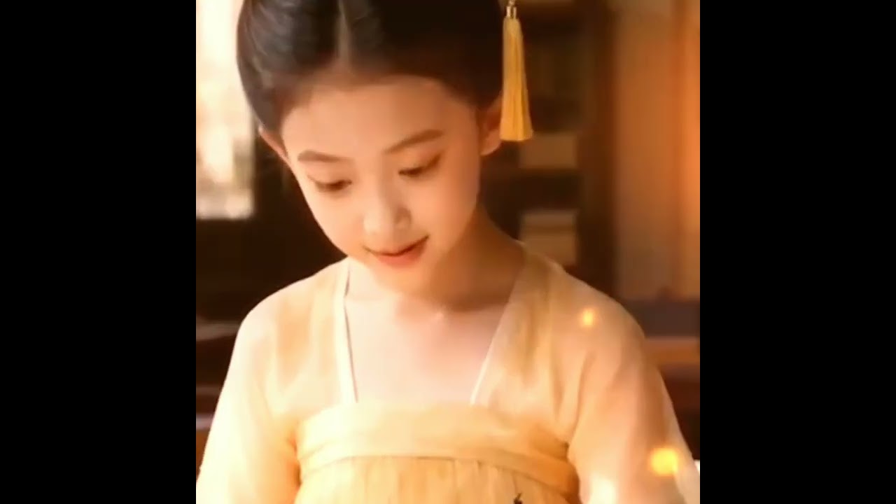  ซี่รีย์สั้น ยอดนิยม 