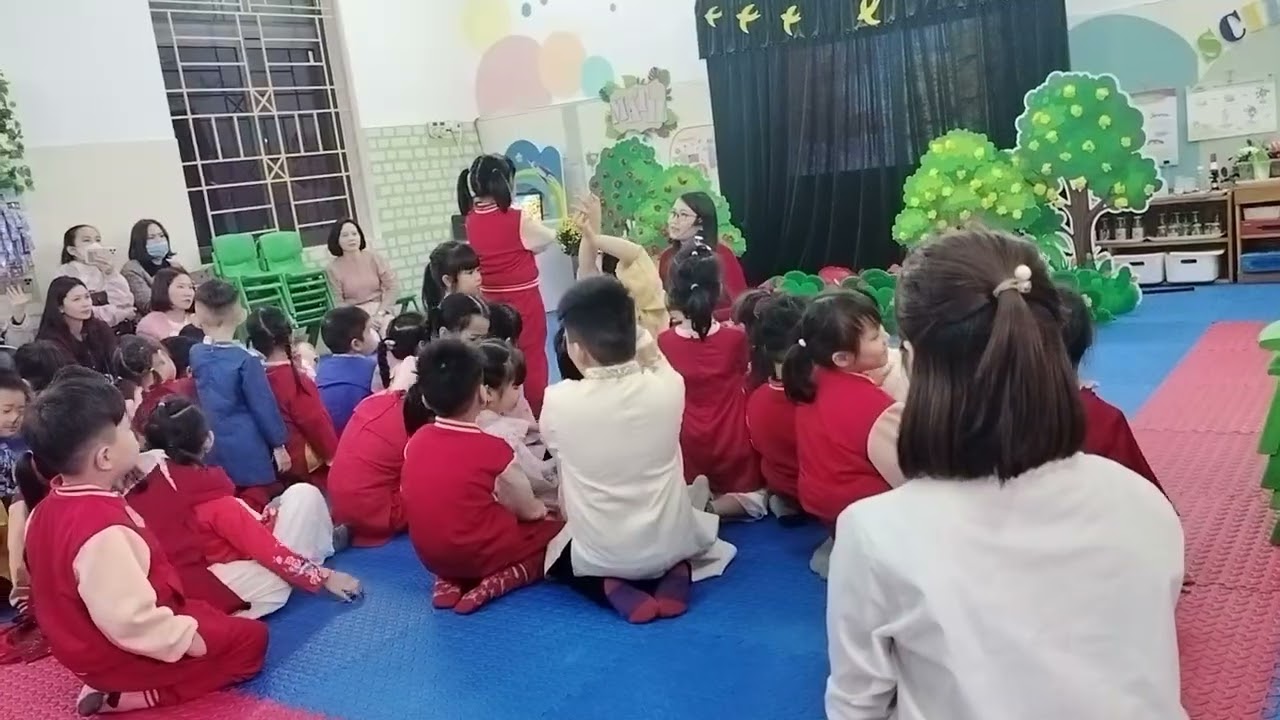 3 tháng 2, 2026