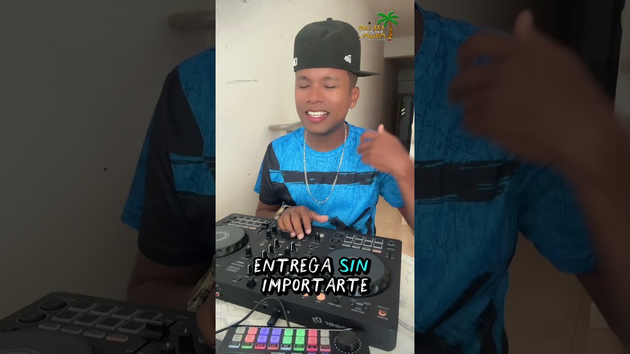 Top 5 de Salsa | Manolo Lezcano | Josue Palma producciones 🌴