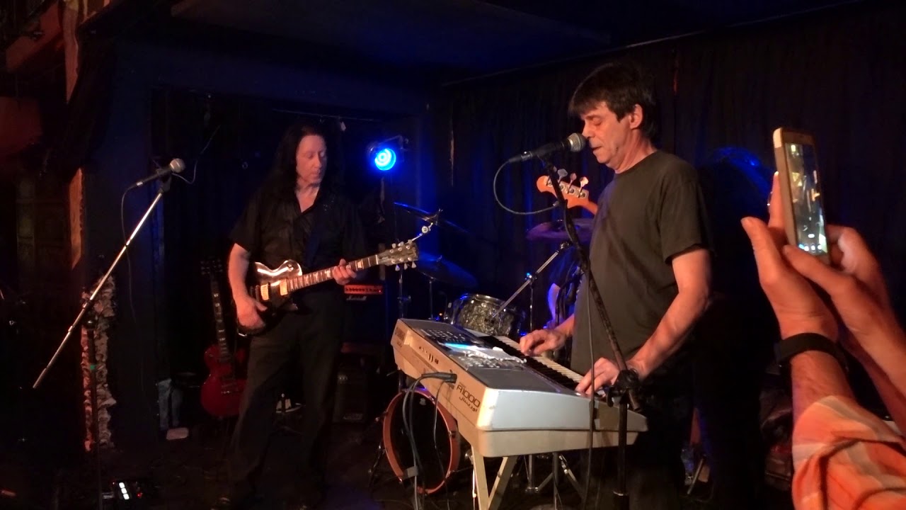 ASTRODOT  live in Athens Greece