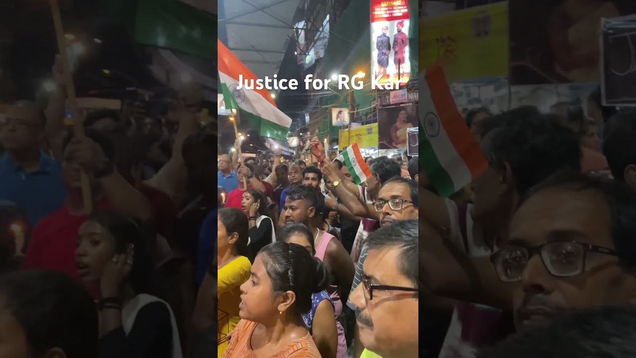 We demand justified for RGKAR|| #justice #justiceforrgkar #nomeansno #hangtherapist #shame