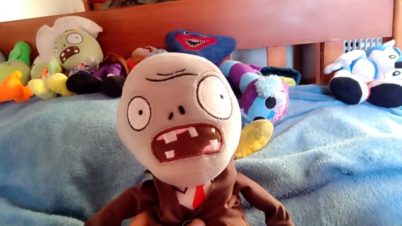 Rainbow friends 1