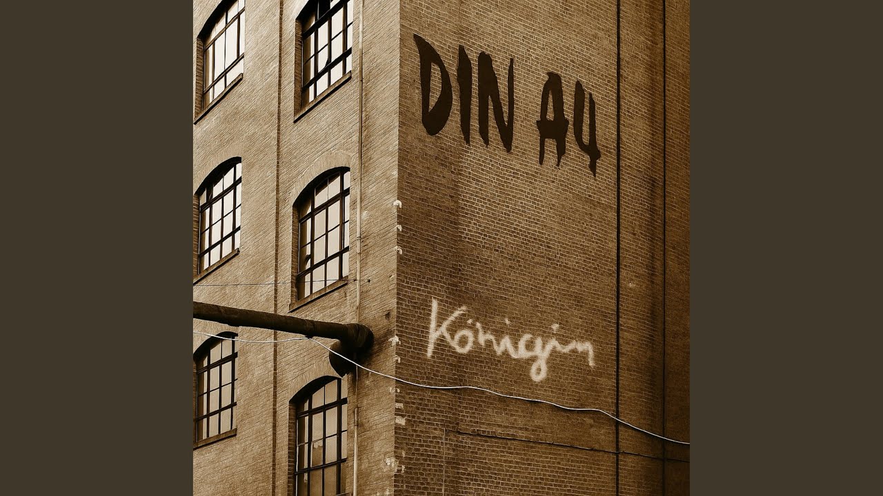 Königin