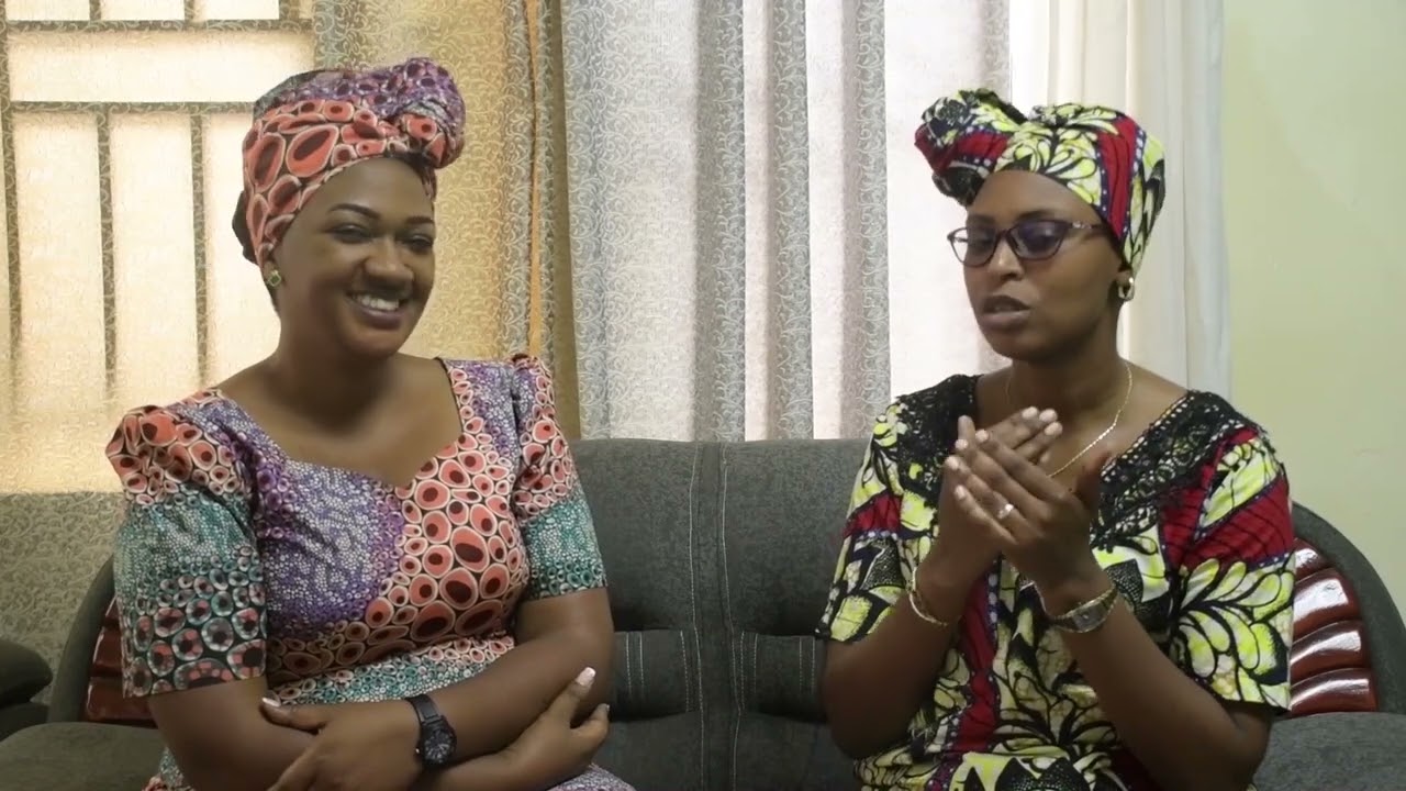 Group O+, O- …Ubwoko bw'amaraso. Wari uziko ushobora gutanga amaraso ukaramira ubuzima bw’umuntu ?!