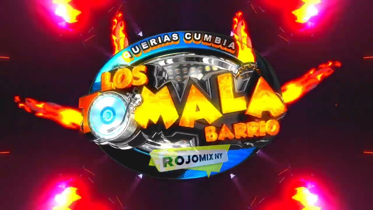 CUMBIA DE LOS BETOS BOYS**LIMPIA**TE DOY MI CORAZON GRUPO LOS TOMALA 2023