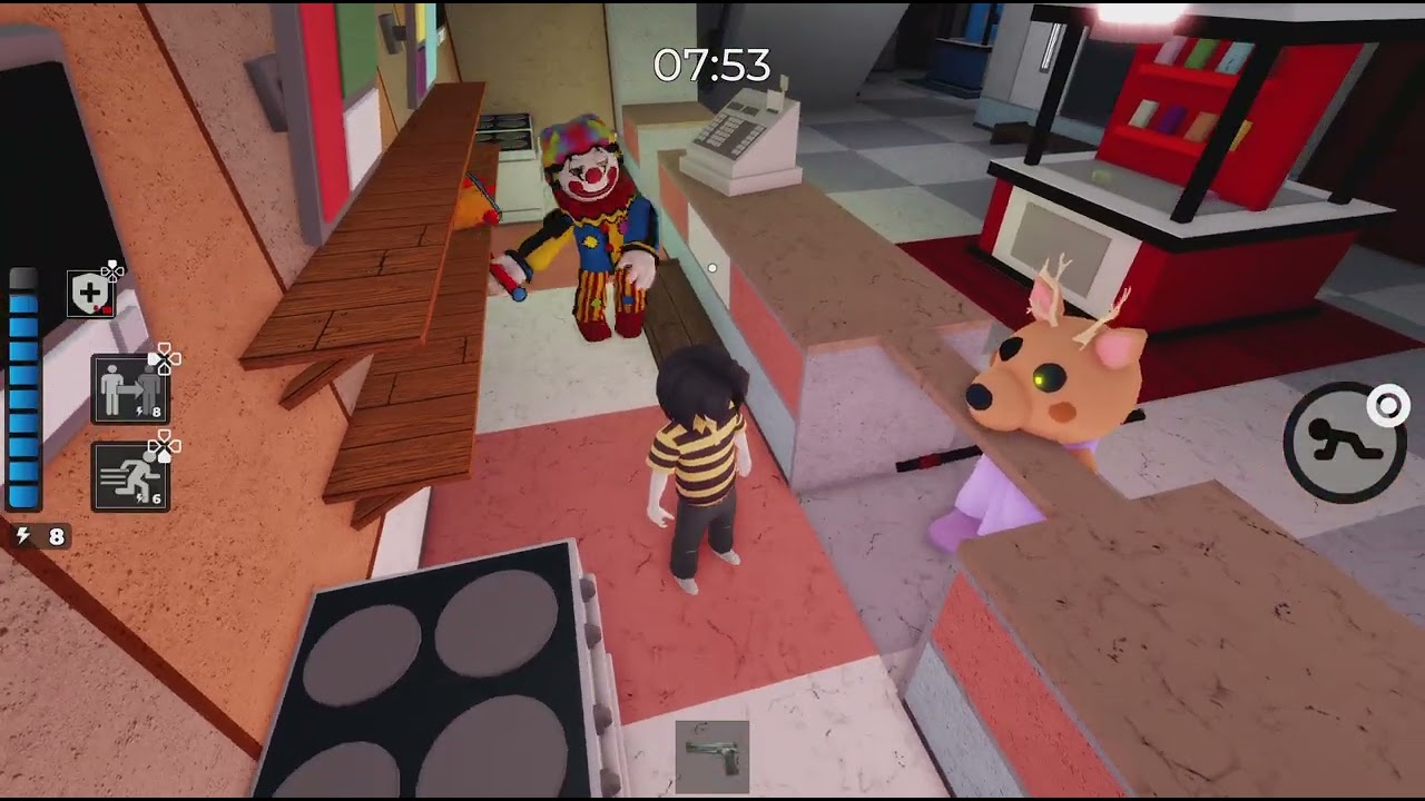 Roblox_20260224195008