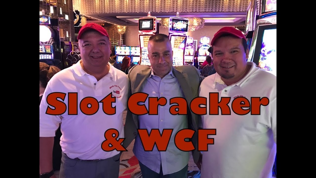 💥Quick Hit Slot Machine Live Play With Windy City Frenzy💥