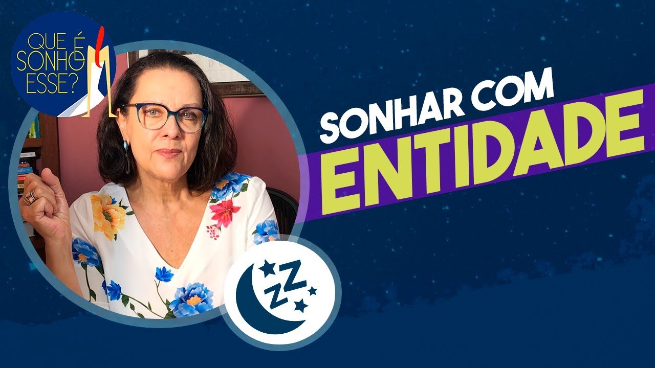 Sonhar com pomba gira