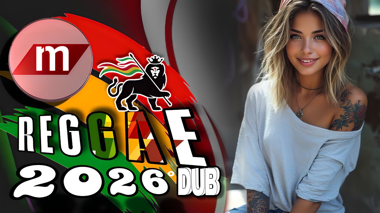 MELÔ DE MERI ✓ REGGAE DE RADIOLA MIXAGEM INTERNACIONAL.[ REGGAE DO MARANHÃO play store 
