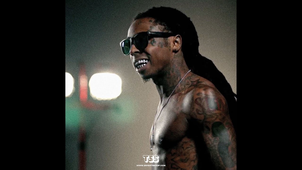 [FREE] LIL WAYNE x JAY Z TYPE BEAT - &ldquo;NO OTHER WAY&rdquo; | TYPE BEAT 2025