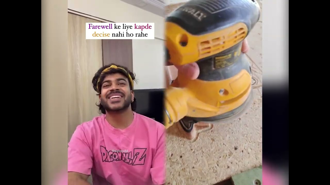 🤣👌👌👌2026 pov Must-Watch Crazy Clips Compilation #humor #fypシ #pov #fyp #foryou 😍😜