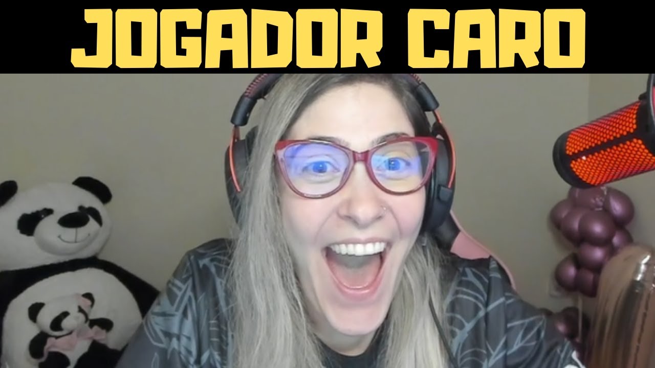 LIMINHA DEU UMA CANTADA NA ANA