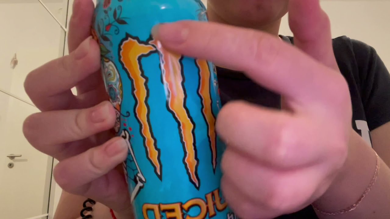 ASMR 100 triggers in 1 minute! fast and aggressive