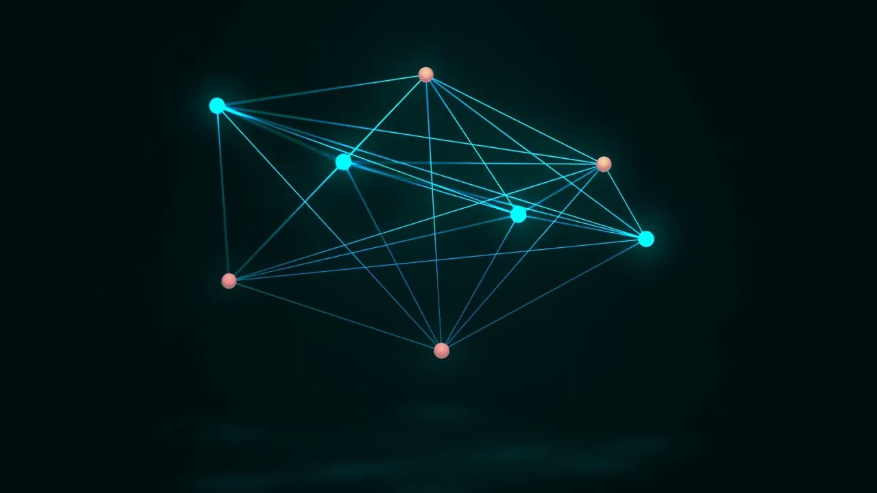 Unisys ClearPath OS 2200 Release 20.0 Overview