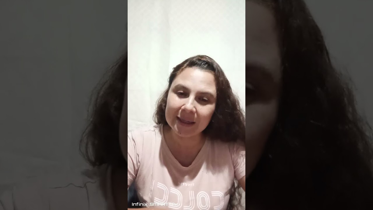 ⚠️🔥🙏DEUS VAI TE LEVANTAR : CREIA NO TEU MILAGRE ⚠️