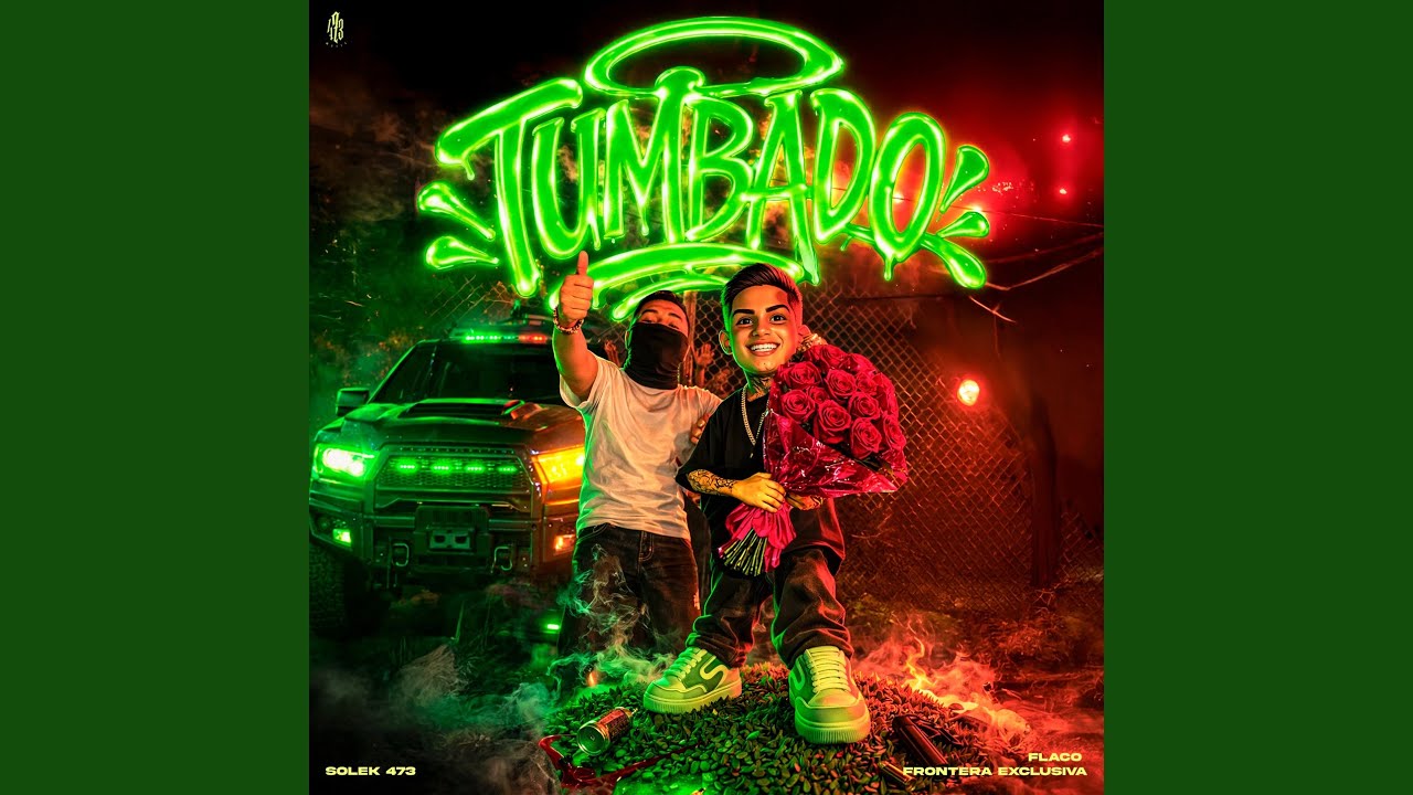 Tumbado