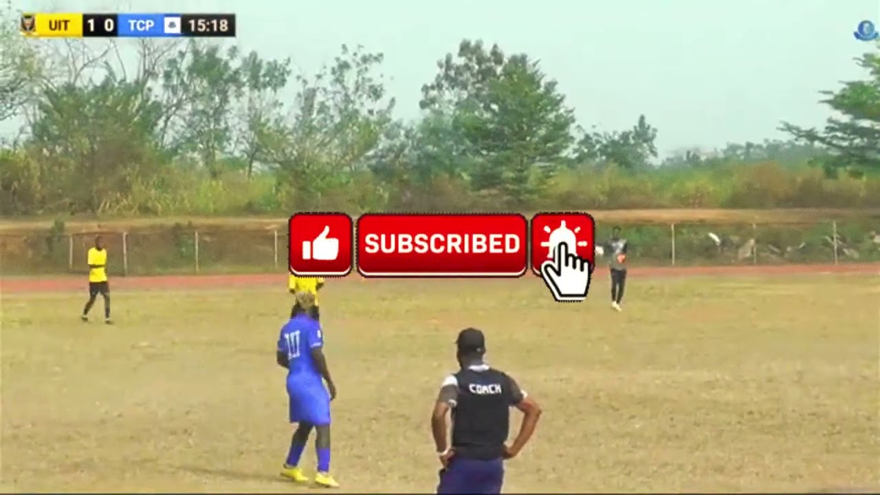 ADIO YUSUF (ADIO77) MATCH HIGHLIGHT (RB/LB) #foryou #football #goviral #adio77