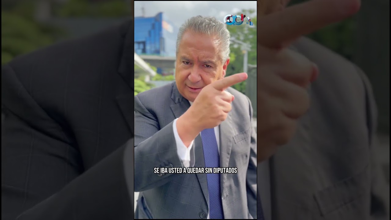 Leonardo Curzio anticipa acuerdo entre Gobierno y CNTE, pero lanza fuerte advertencia