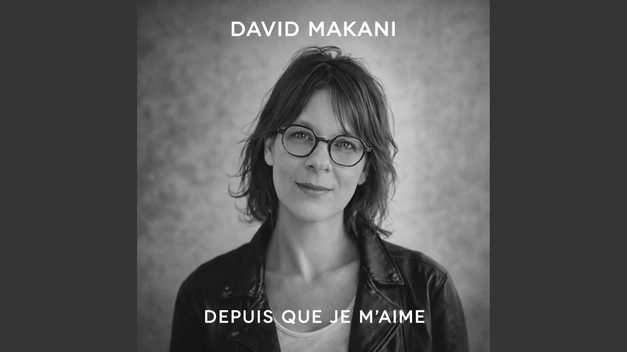 Depuis que je m'aime (Remix Hypno)