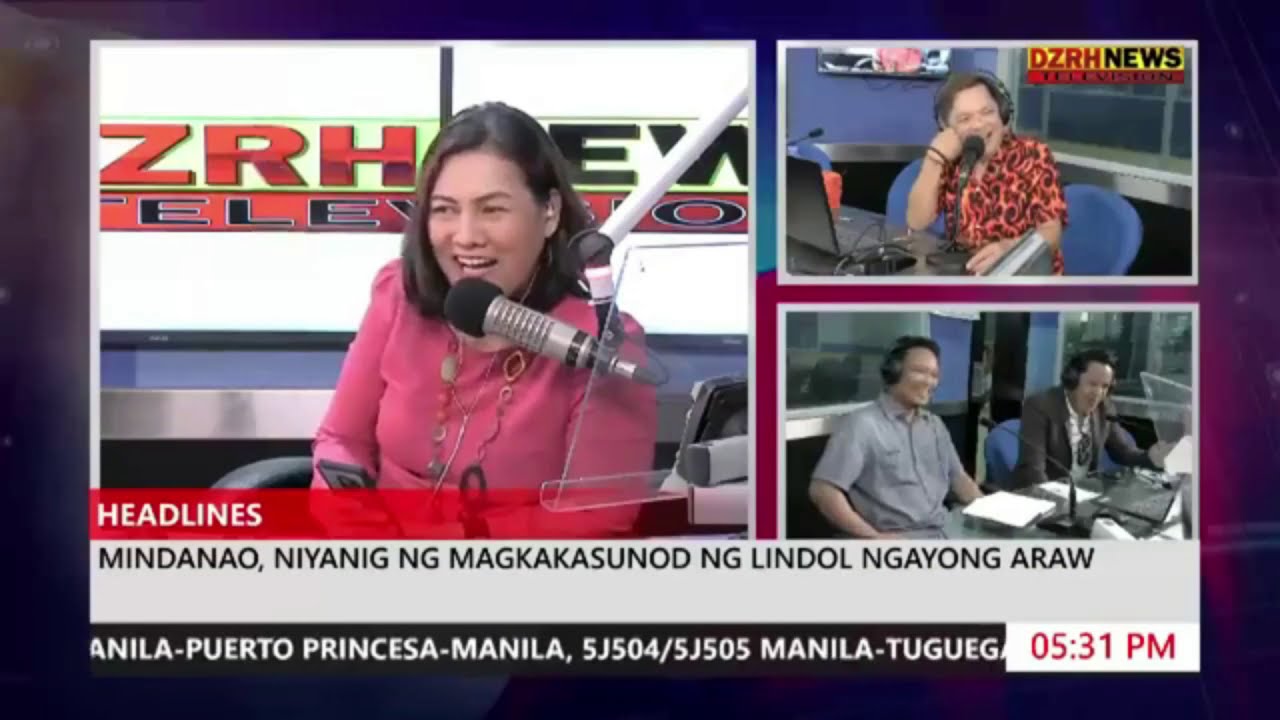 IONSPEC EYEWEAR_@DZRH