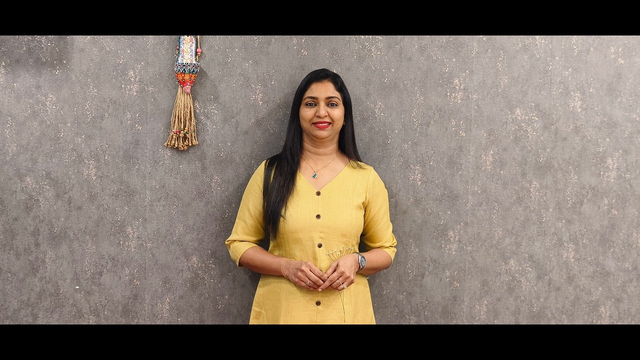Discover timeless saree collections right here in Alappuzha 💛|| Alappuzha Shop Video 🥰 || 𝐆𝐋𝐈𝐓𝐙𝐈𝐍𝐃𝐈𝐀