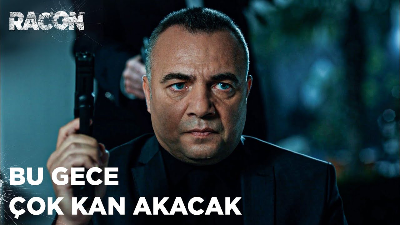 Hızır Reis Ölüm Sorgusunda | EDHO Efsane Raconlar