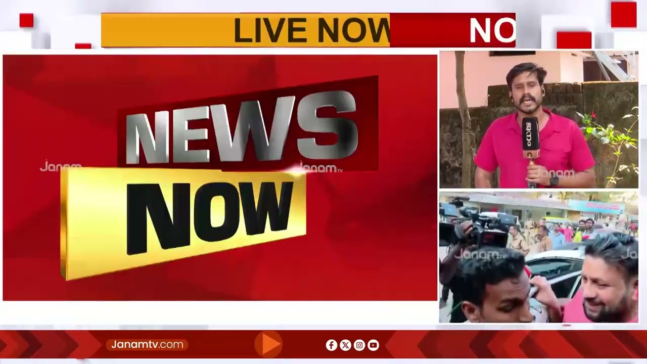 ശബരിമല സ്വർണക്കവർച്ച; തന്ത്രി കണ്ഠരര് രാജീവരർക്ക് രണ്ട് കേസുകളിലും ജാമ്യം