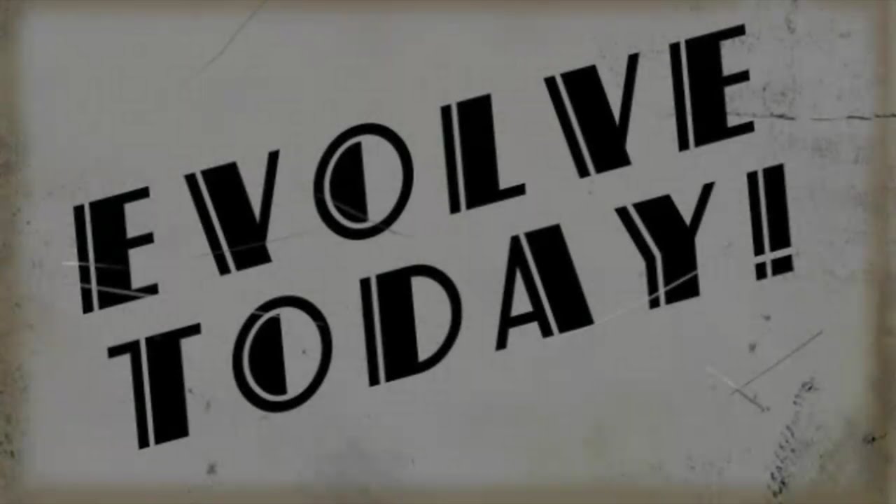 Bioshock - ALL Plasmid and Vigor videos
