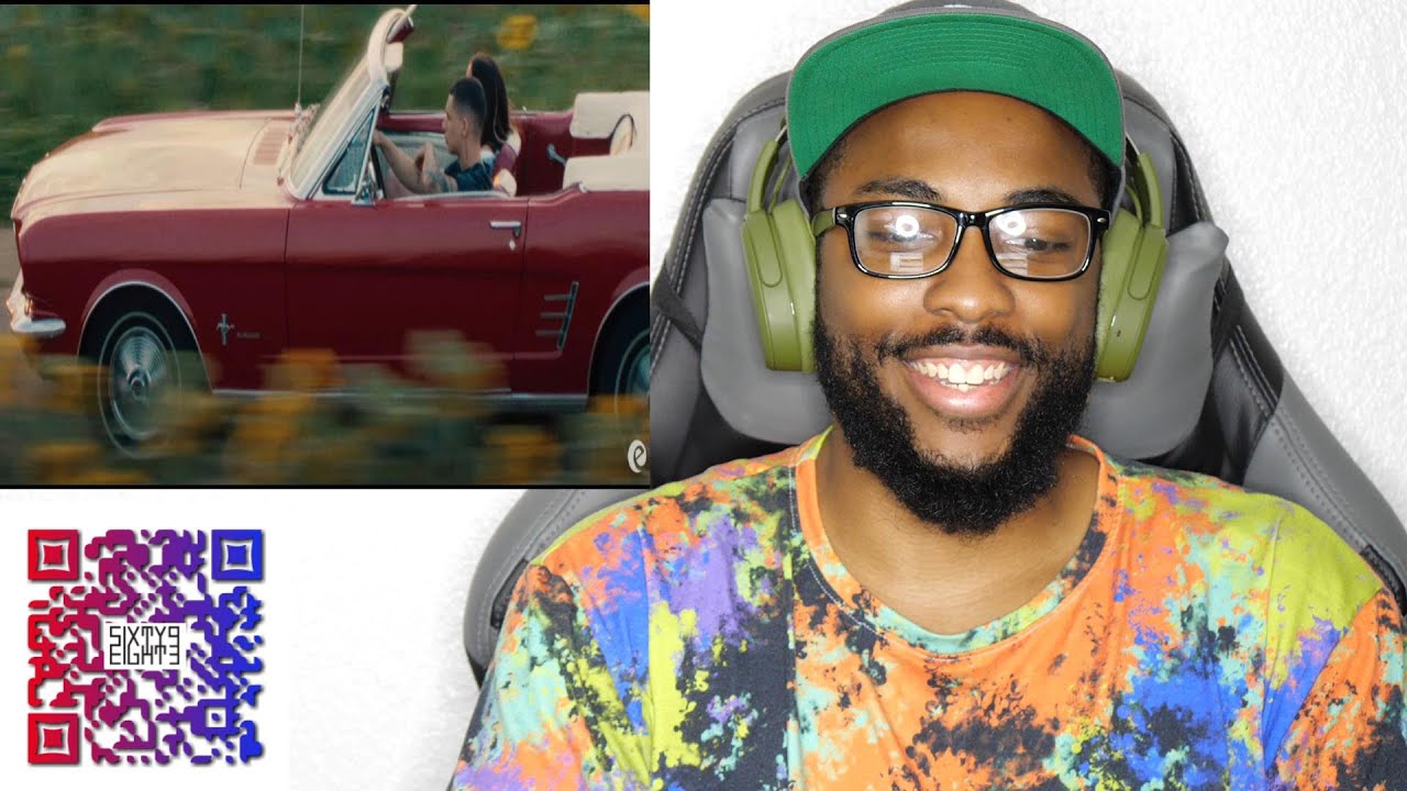 Emilia x Denis Teofikov - Edinstveno (CKO Reaction)