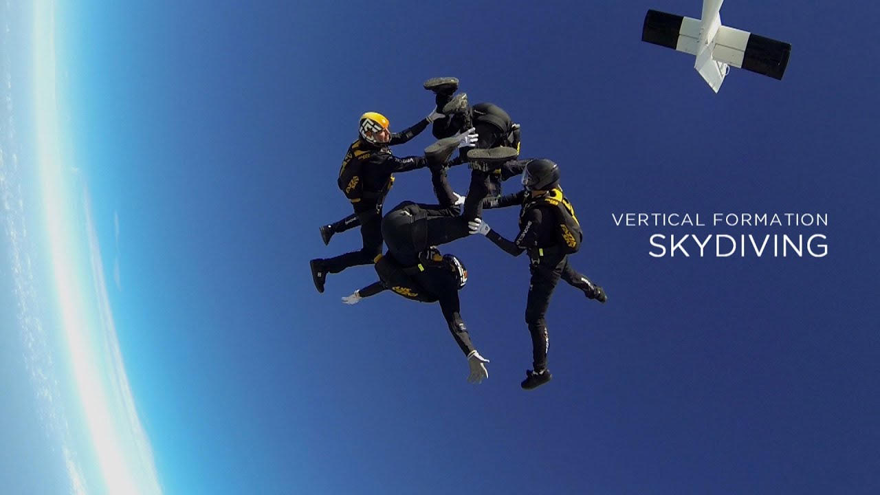 DIPC 4 DAY 5: VFS