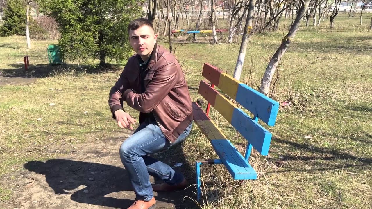 Magdacesti