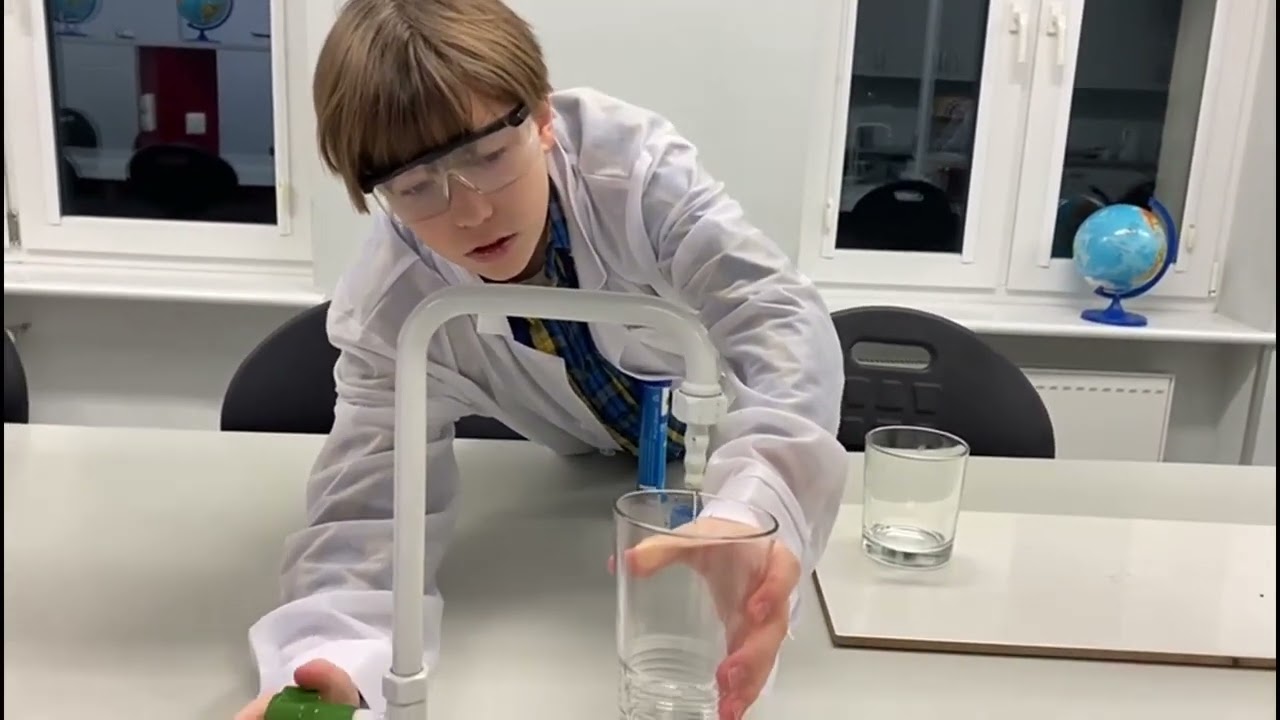 konkurs Enea akademia talent&oacute;w