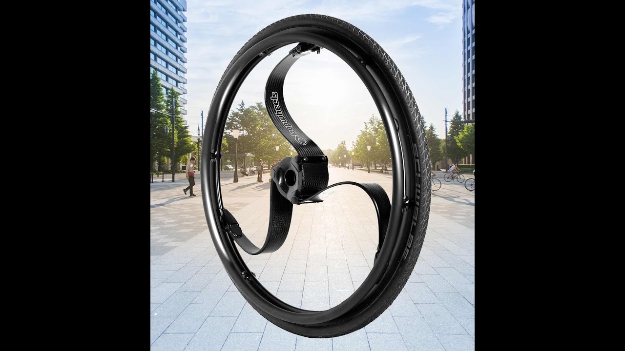 Loopwheels - Testimonials - Part 1