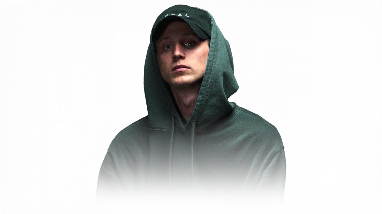 NF Type Beat / Judgement (FREE FOR PROFIT)