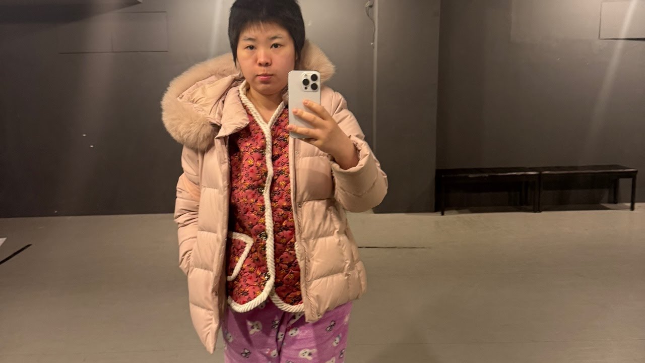 엑셀연습 소통못함