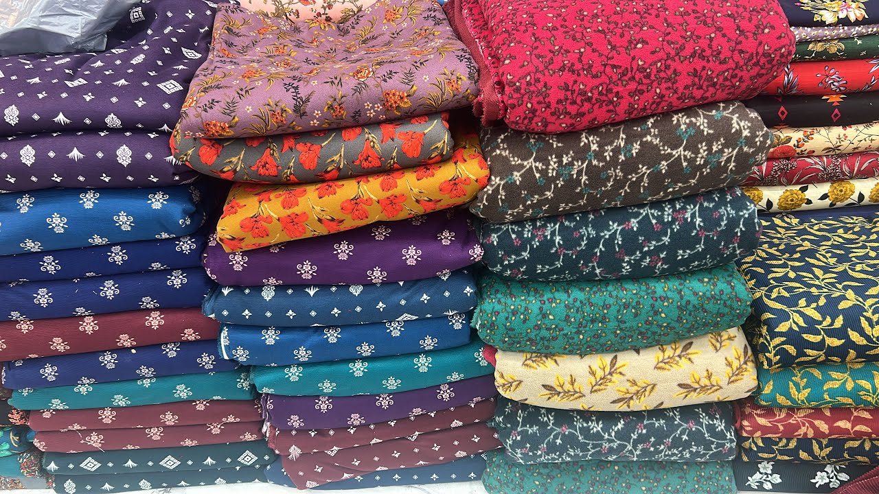 #heaterwool #Rabbitwool #3ps sale rate #winterclothing #trending #fyppppppppppppppppppppppp #foryou 