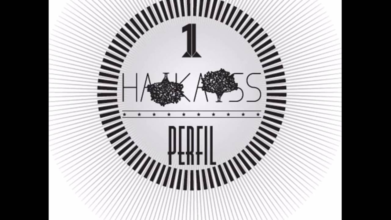 Haikaiss Part.  Flora Matos - Descompassado