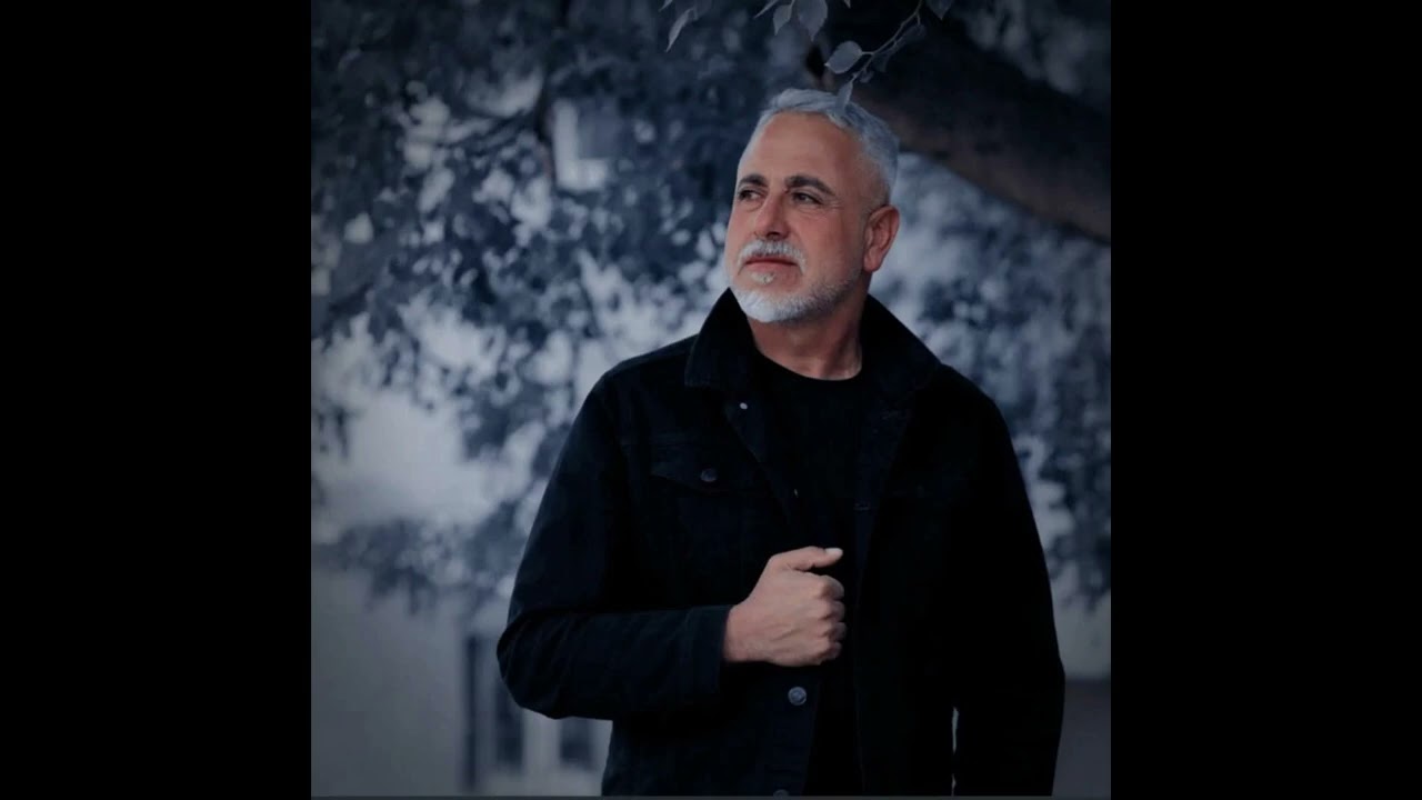 Ömer yücel  uzun hava