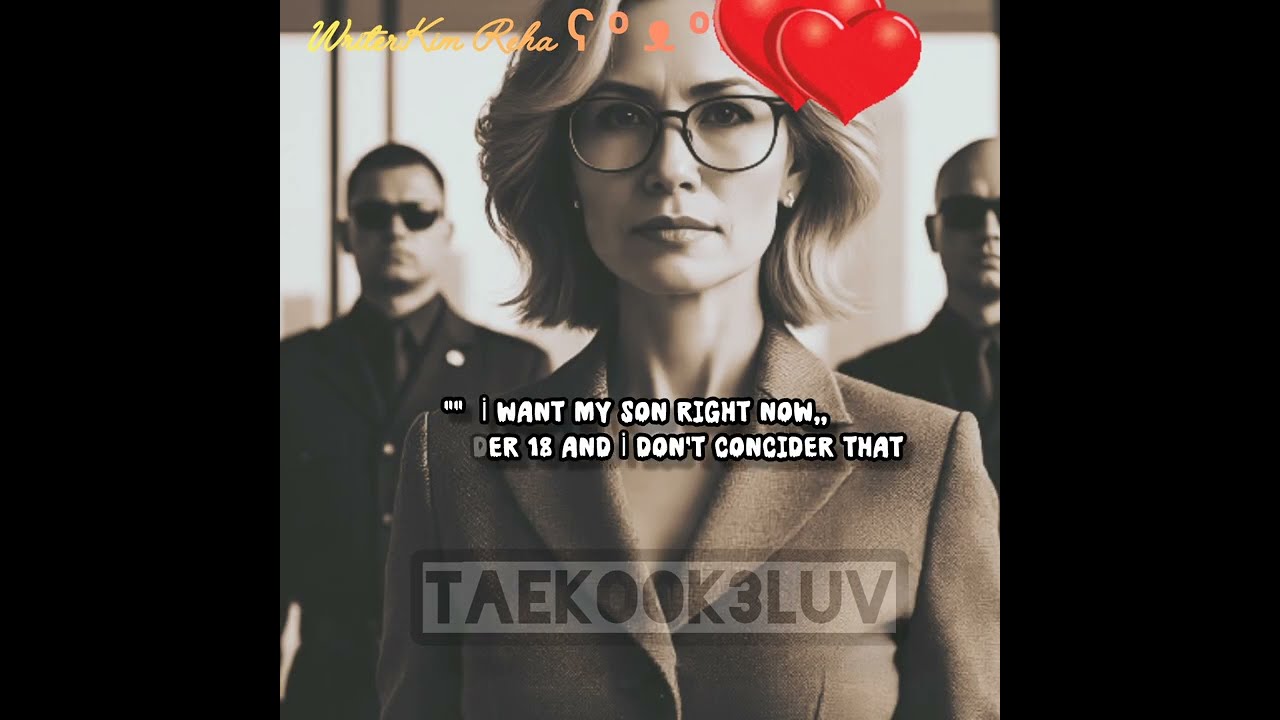 ❥⁠˙🌸BE-QARARİYAN🌸˙⁠❥||Part 26** 💖 💥||taekook ff in Urdu||top kook||bottom tae~*~