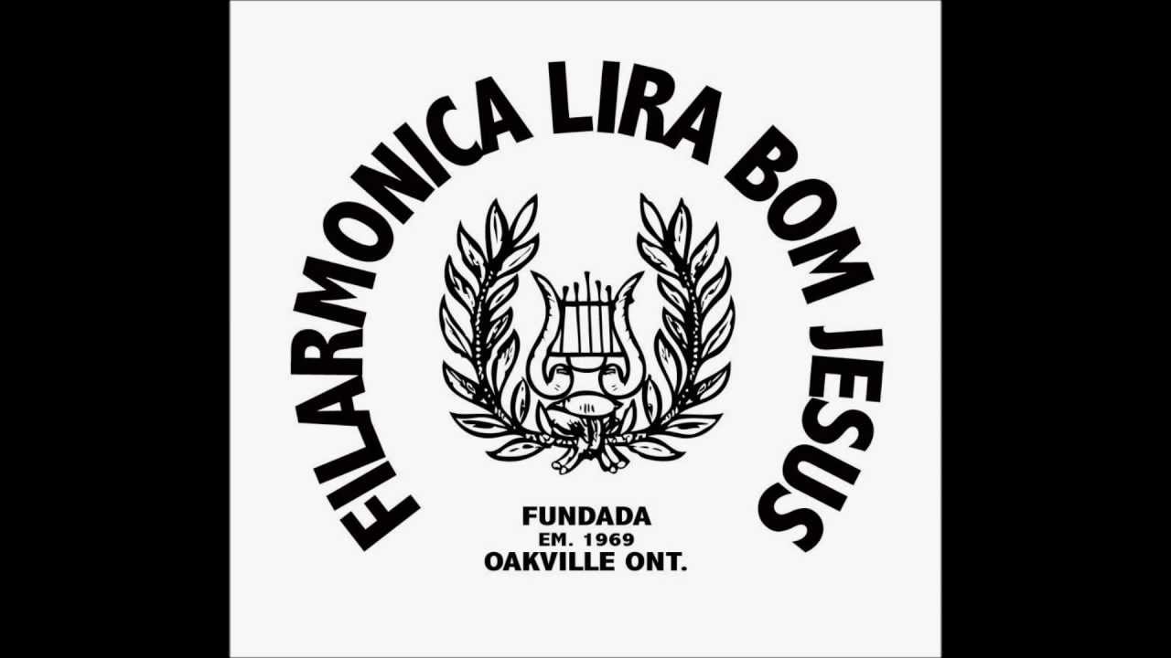 Filarmonica Lira Bom Jesus - Pop Show n3