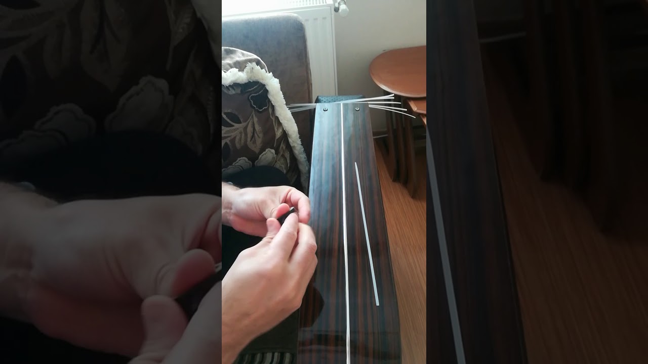 Clio 4 rüzgar sesi çözümü