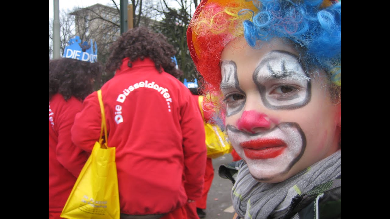 Jecken Alaaf Karneval Leverkusen Karnevalszug Wiesdorf Alaaf  15.02.2015