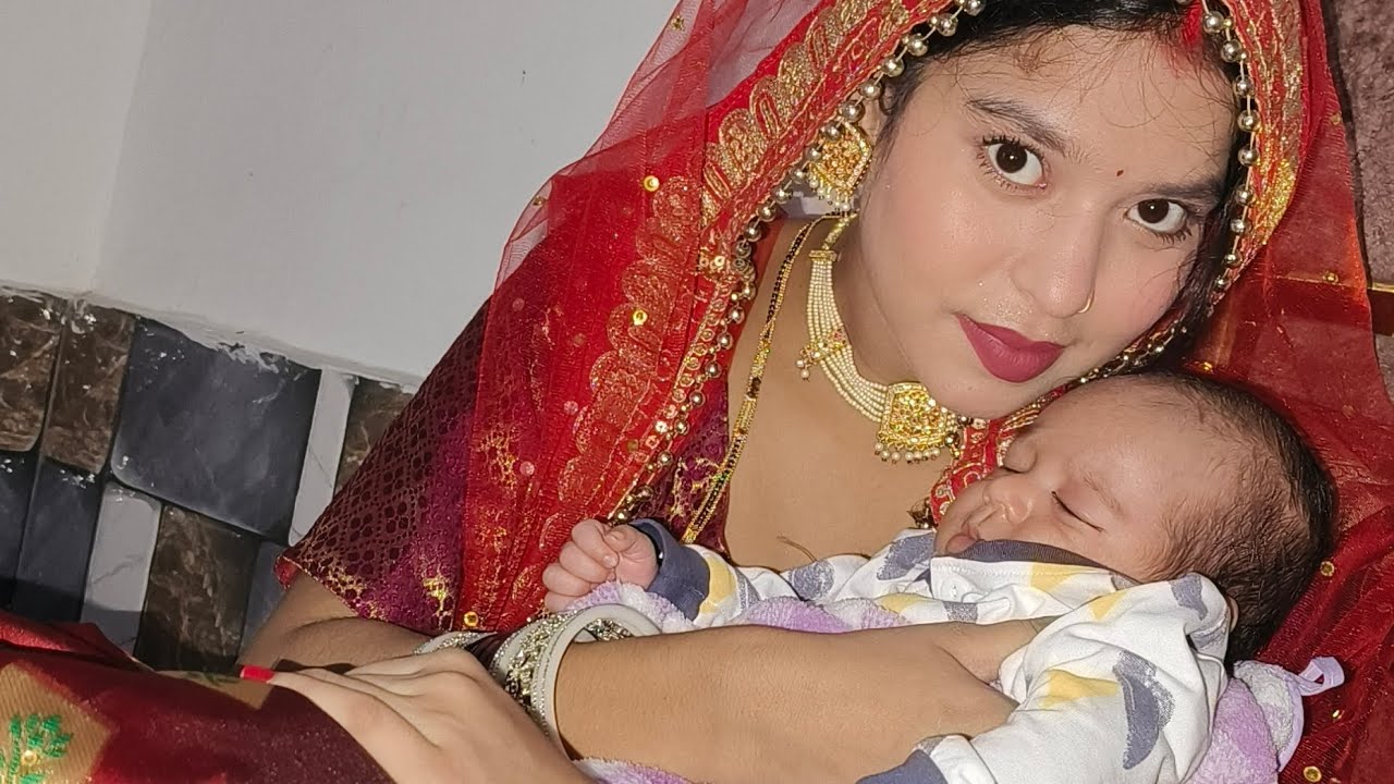 Duggu ne bahut mara mujhe 🫣🥺#viral #vlog #youtube #viralvideos #masti 