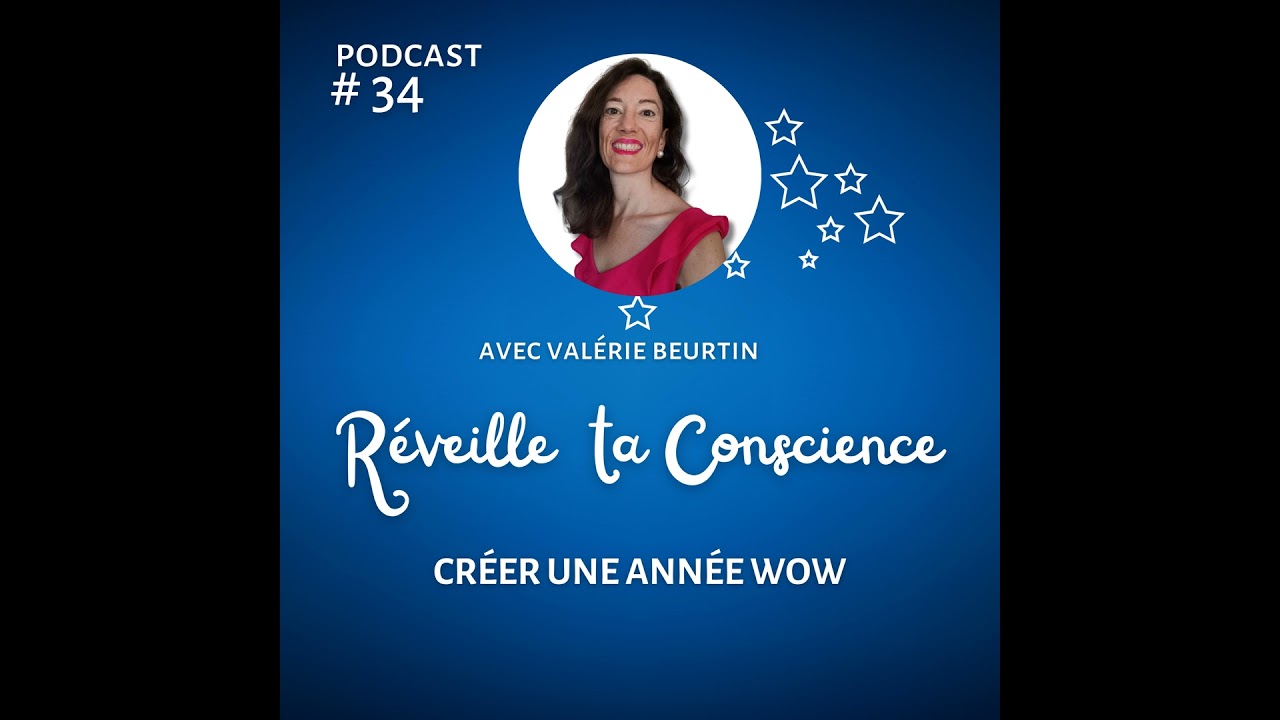 Créer une année WOW