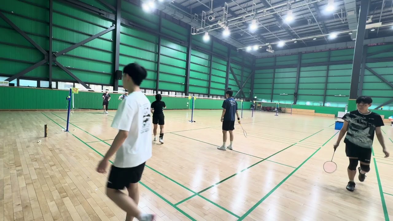 260214 번개 용민찬택