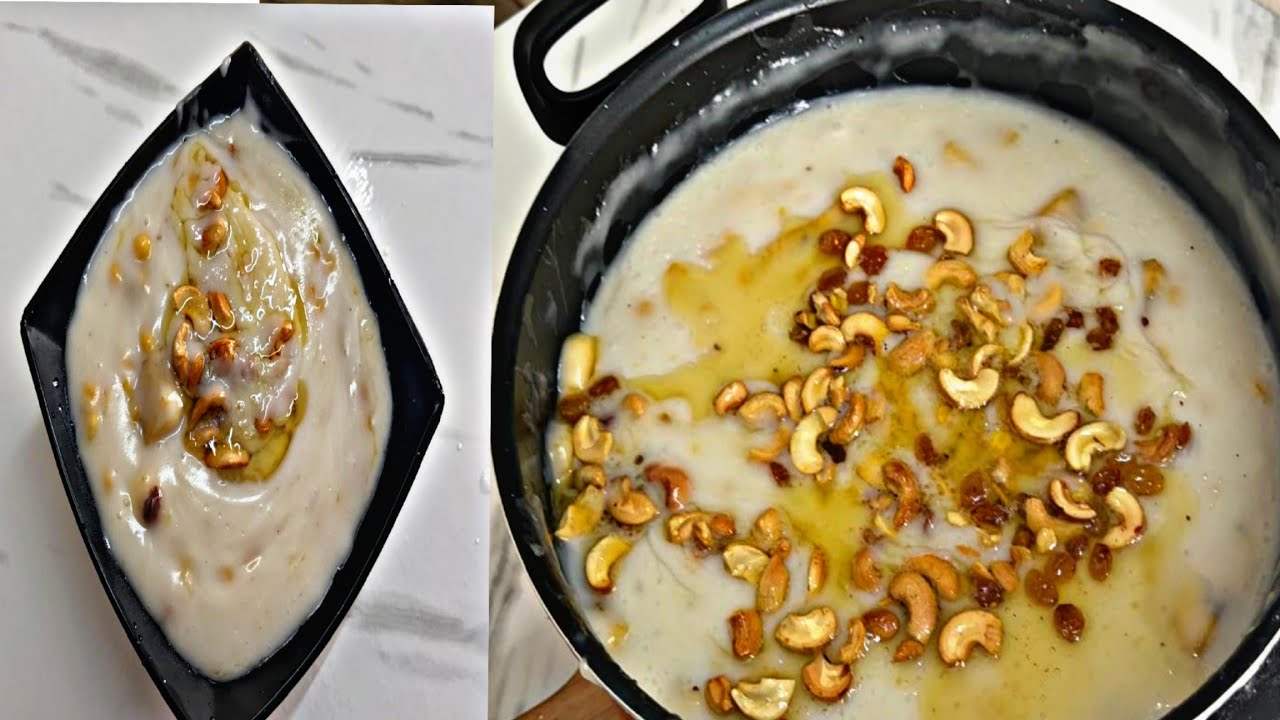 ഉമ്മാന്റെ സ്പെഷ്യൽ വാഴക്കാടി /kannur style vaazhakkadi /vaazha curry 