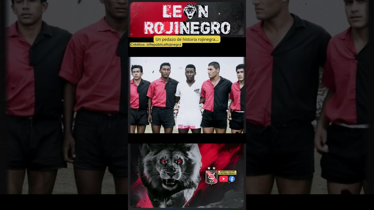 Buenos tiempos eh  #fbcmelgar  #melgar  #arequipa  #peru ́