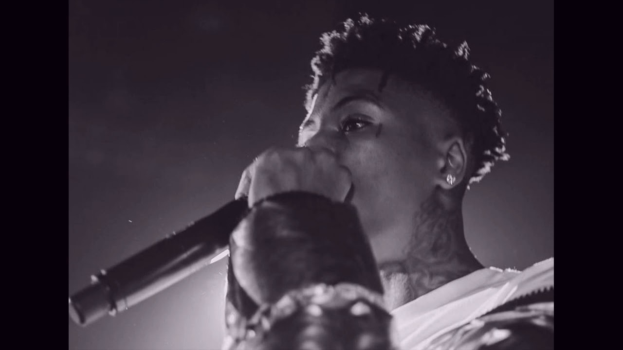 [FREE] NBA YoungBoy Type Beat 2021 | 