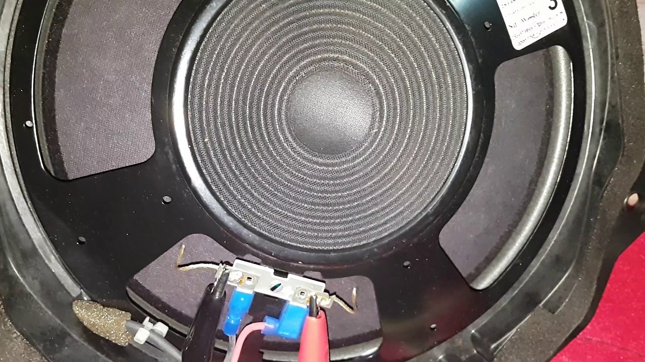 Bose 10